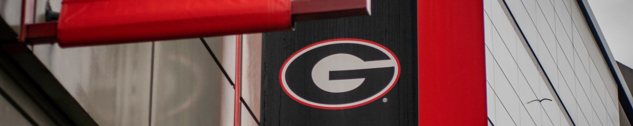 Cover for Howard Thomas "Tommy" Kerr, Jr.'s Obituary