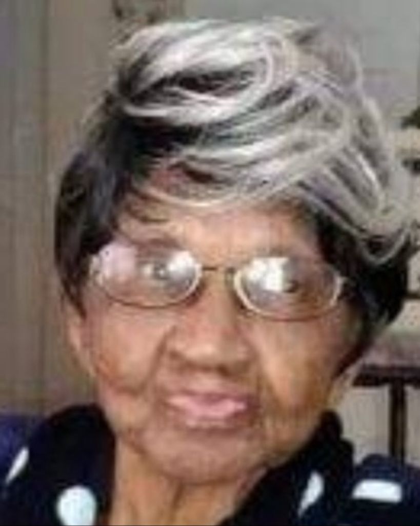 Esther Lee Cleavland