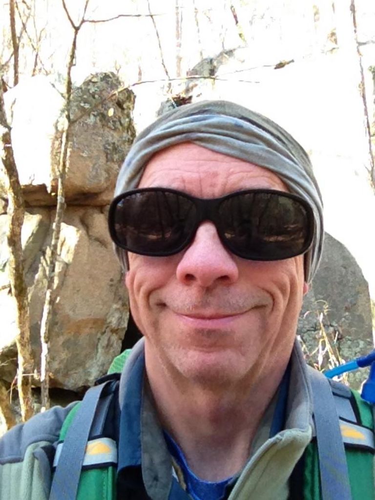 Fredrick "Fred" Taylor Profile Photo