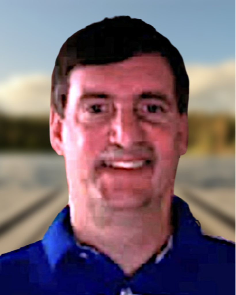 Donald B. Lane Profile Photo