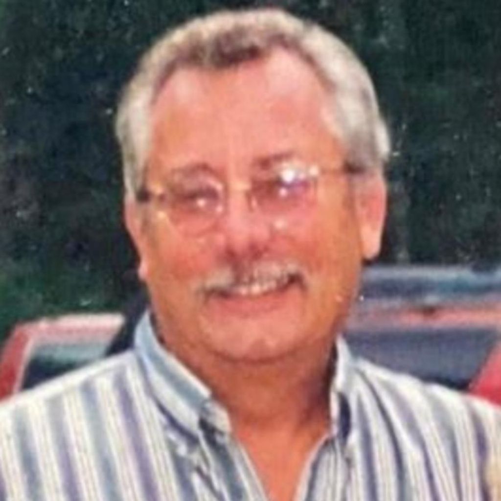 Rick Keith Sivertsen Sr. Profile Photo