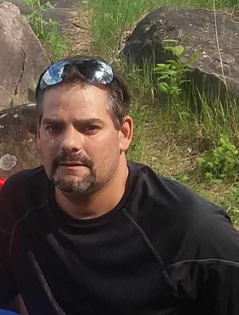 David D. Stowell Profile Photo