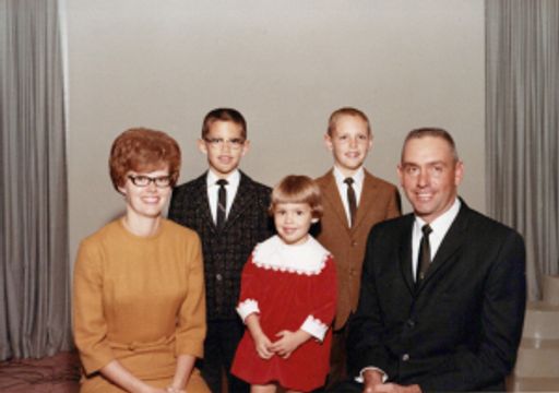 Russell Knuth photo gallery thumbnail 59 of 81