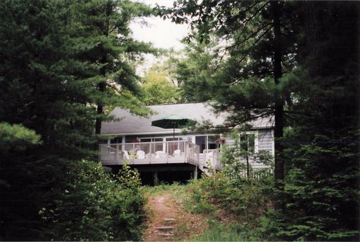 Robert Paul Attfield photo gallery thumbnail 2 of 74