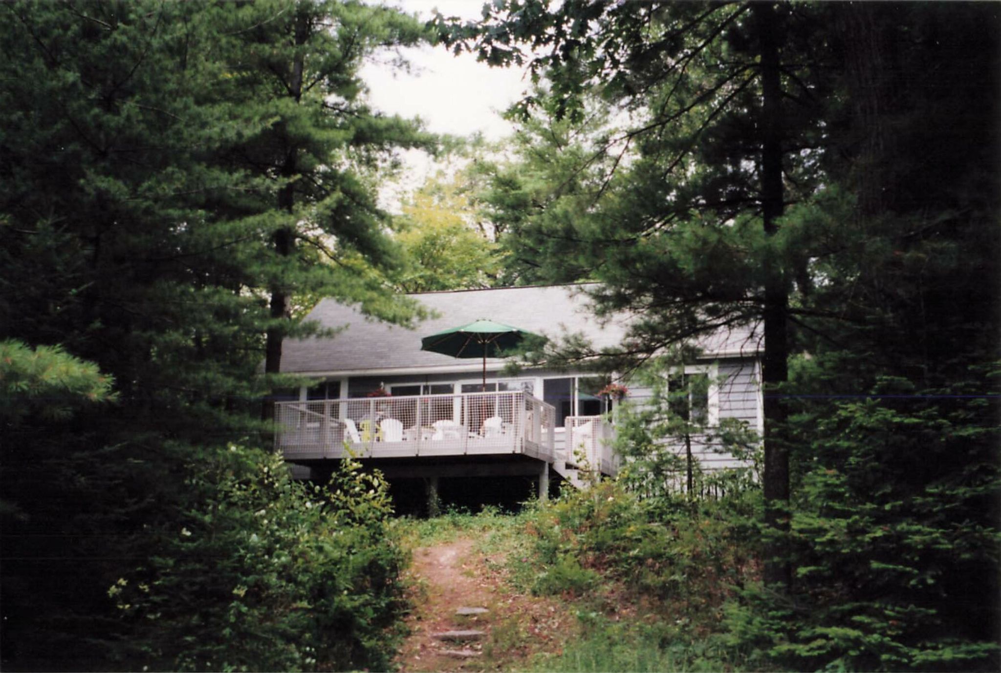 Robert Paul Attfield photo gallery image 2 of 74