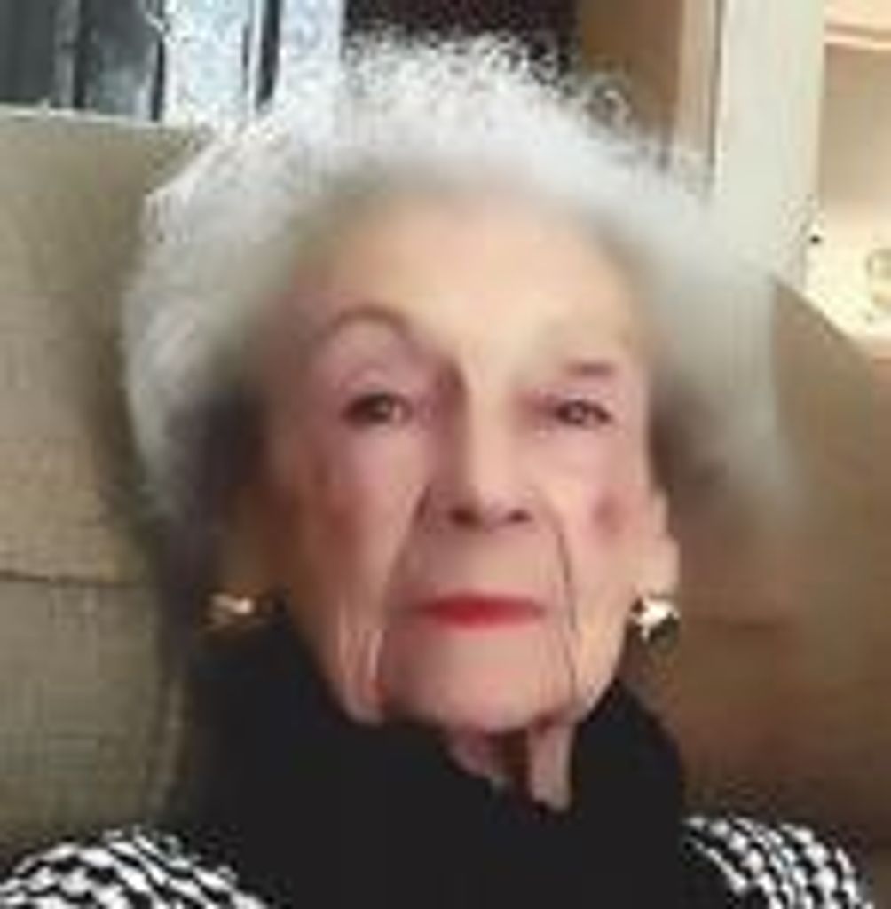 Ellie A. Lanigan Profile Photo
