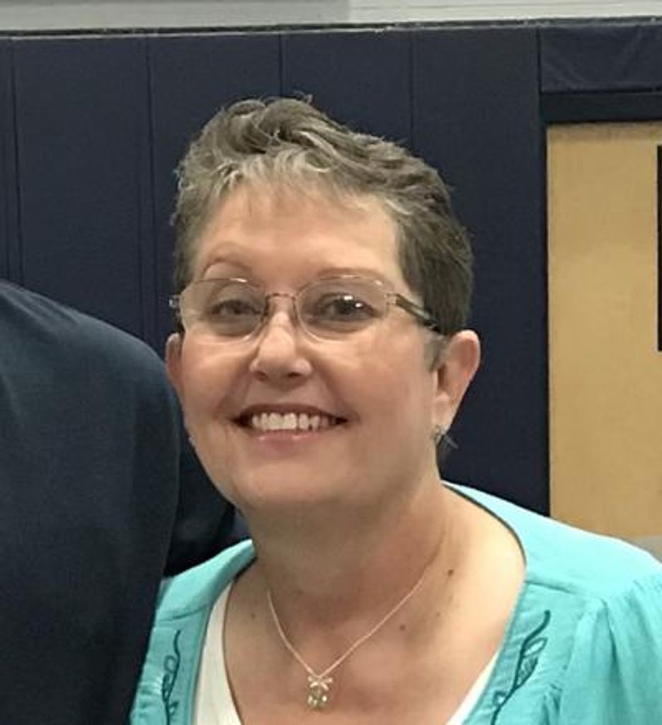 Pamela A. Coney Profile Photo