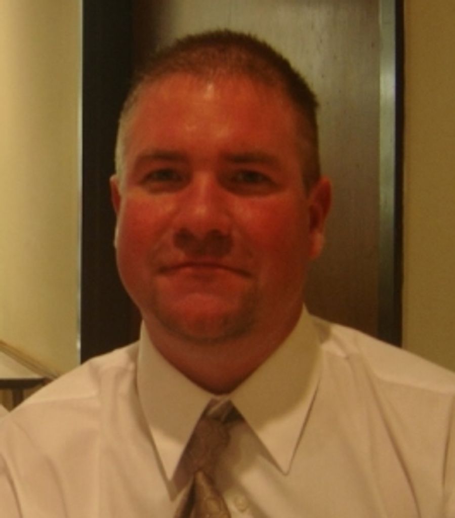 William "Bill" Conklin Profile Photo