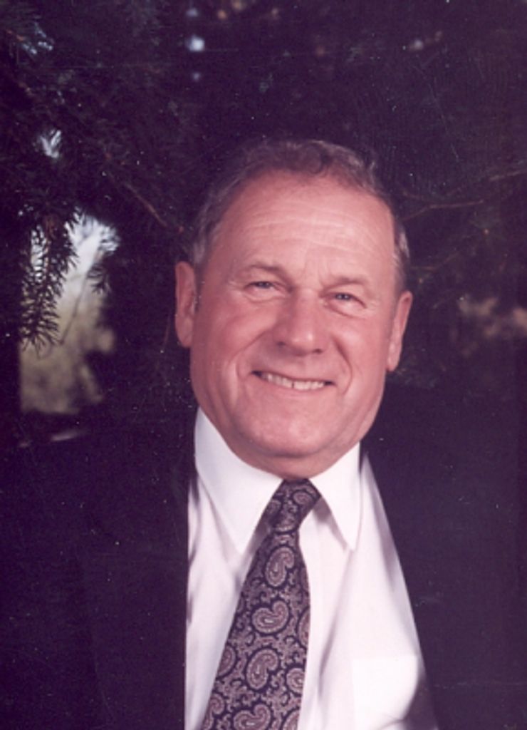 Edward J. Sobkowski Jr. Profile Photo