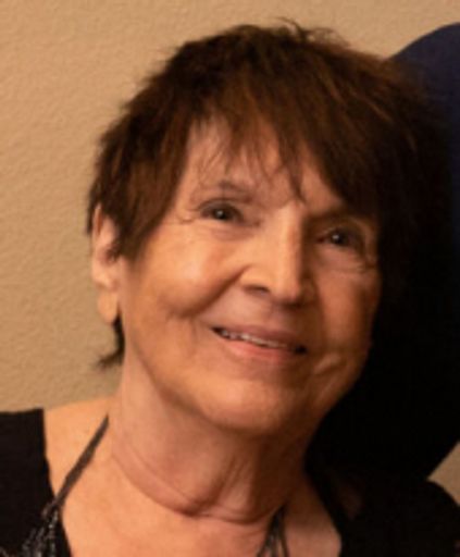 Dorothy V. Neri Profile Photo