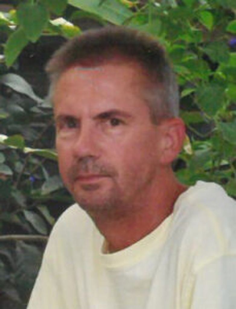 Daniel Grinsteiner