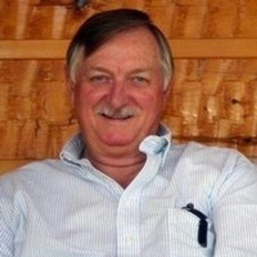 Leonard Torbett