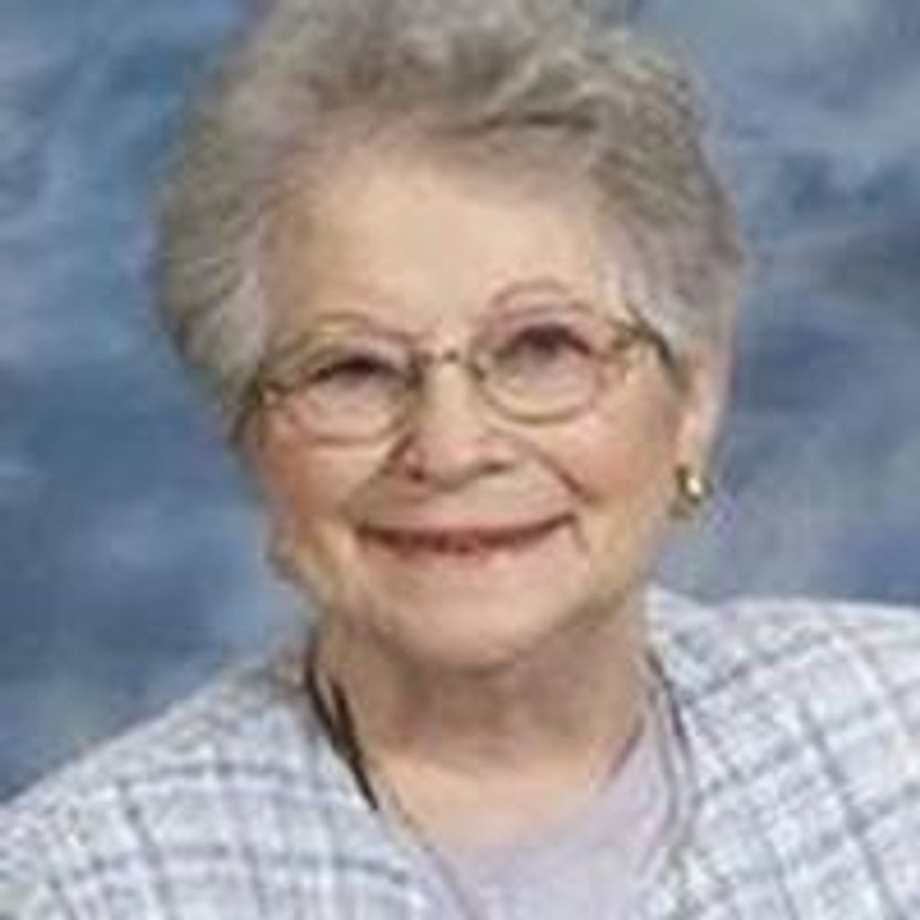 Juliette Marie Zagone
