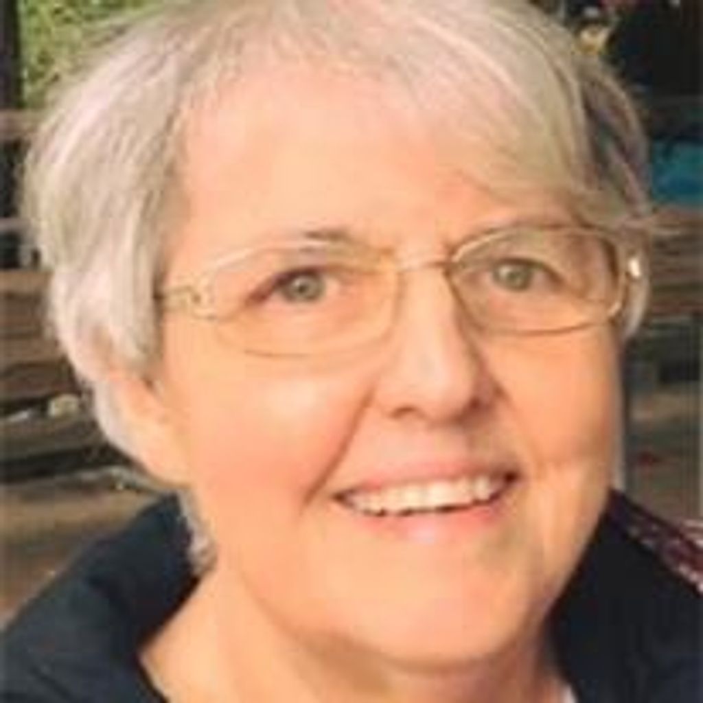 Phyllis Ann Shaner Profile Photo