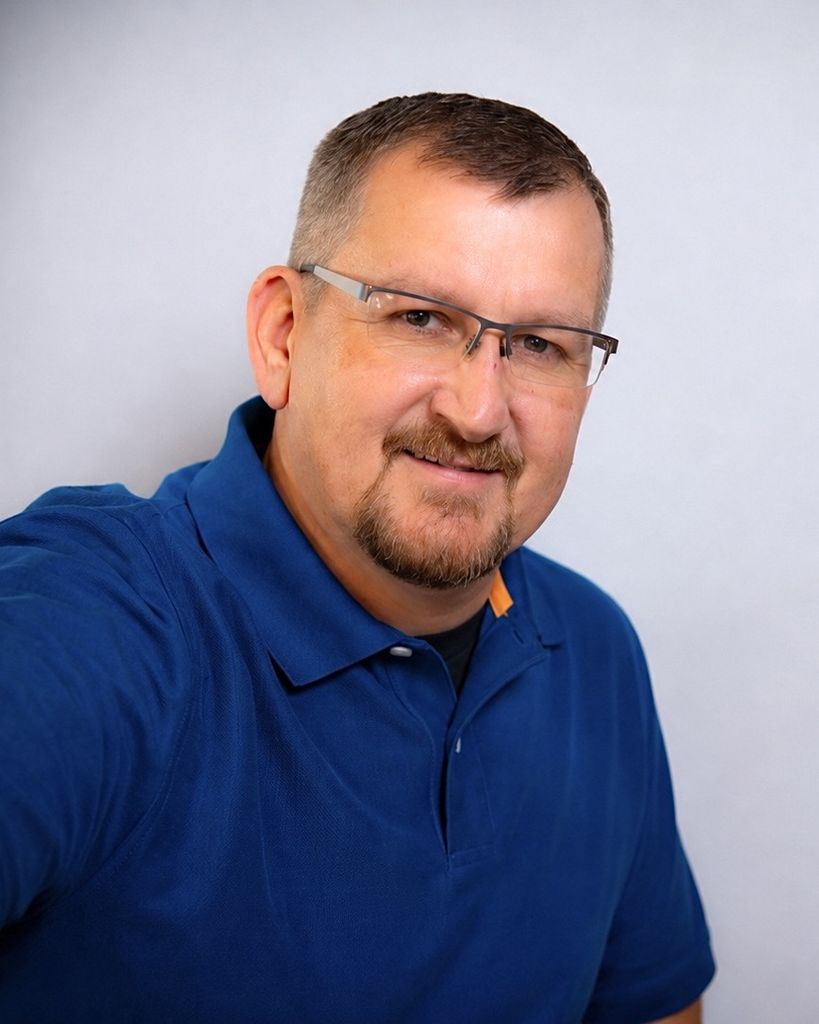 Edward Eugene Stills