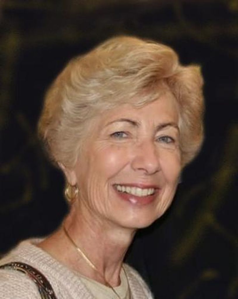 Nancy Wilson Profile Photo
