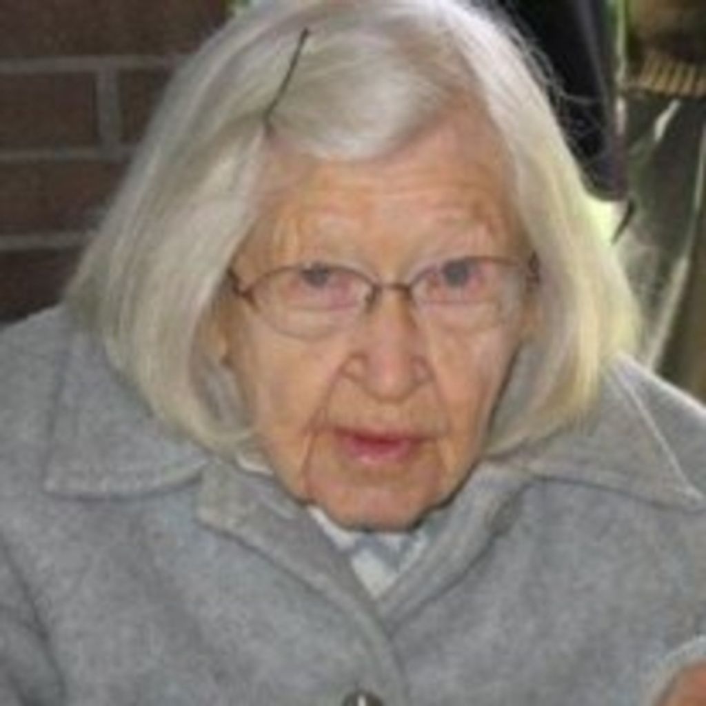 Aldona Nevitt