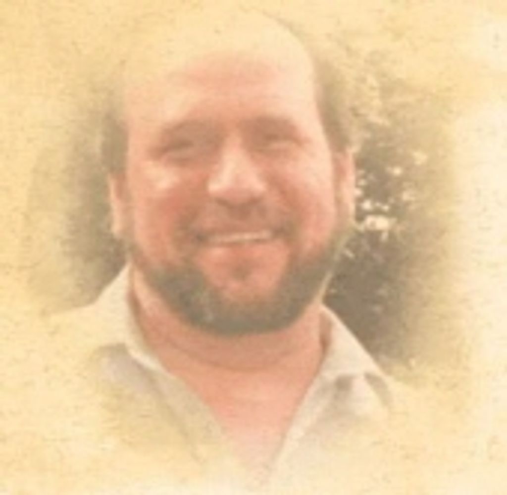 Leroy "Tom" Fritz