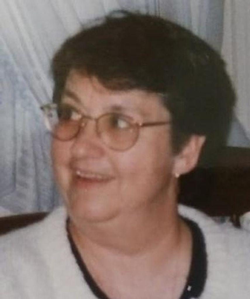 Joyce L. Vickers Profile Photo