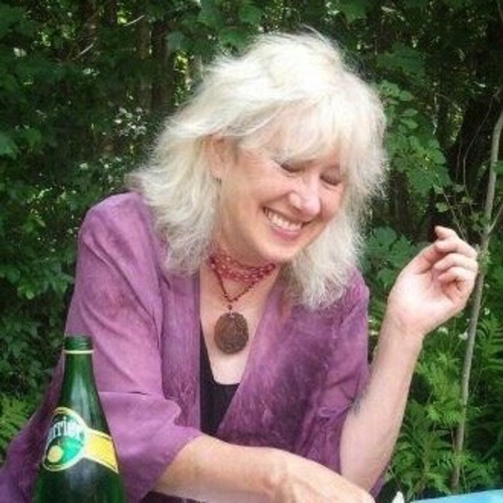 Linda Maria (O'Brien) Pagan Profile Photo