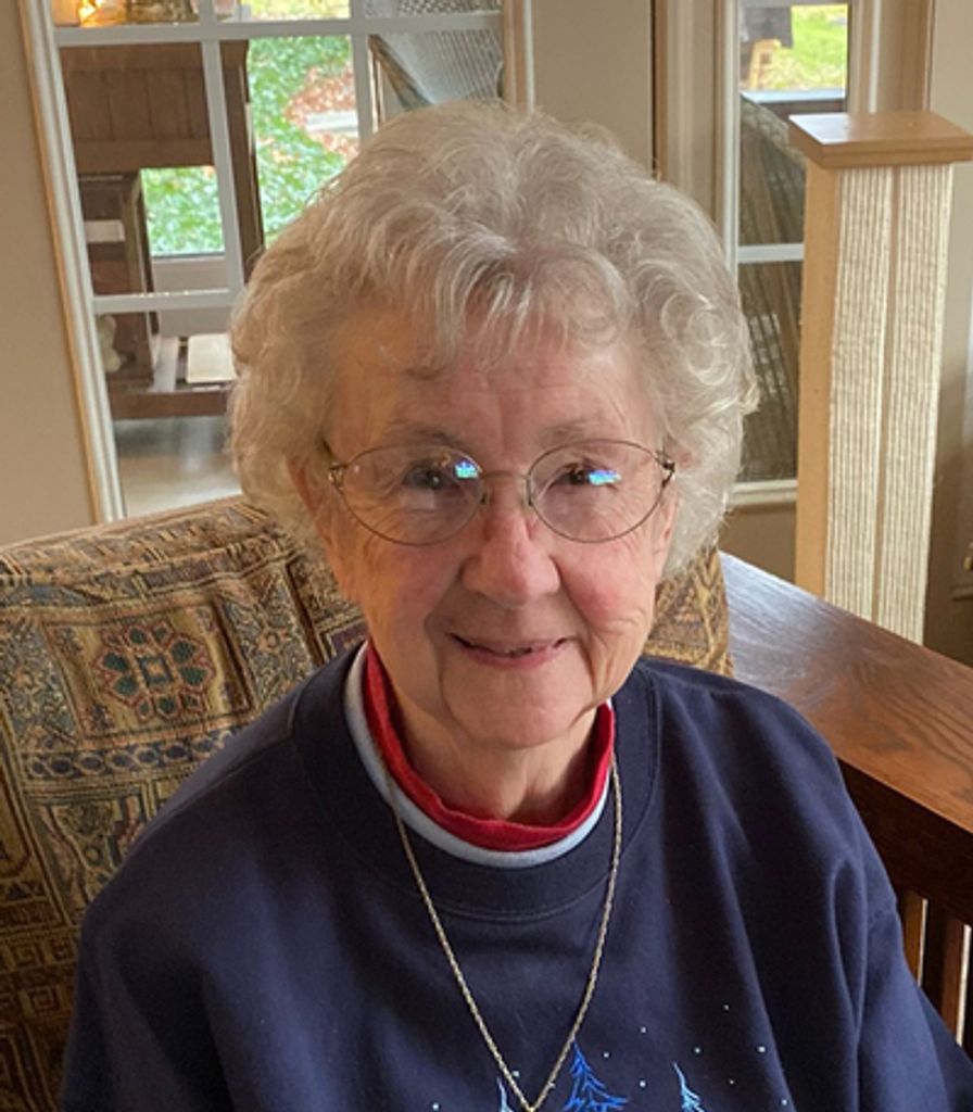 Marold I. Allison Profile Photo