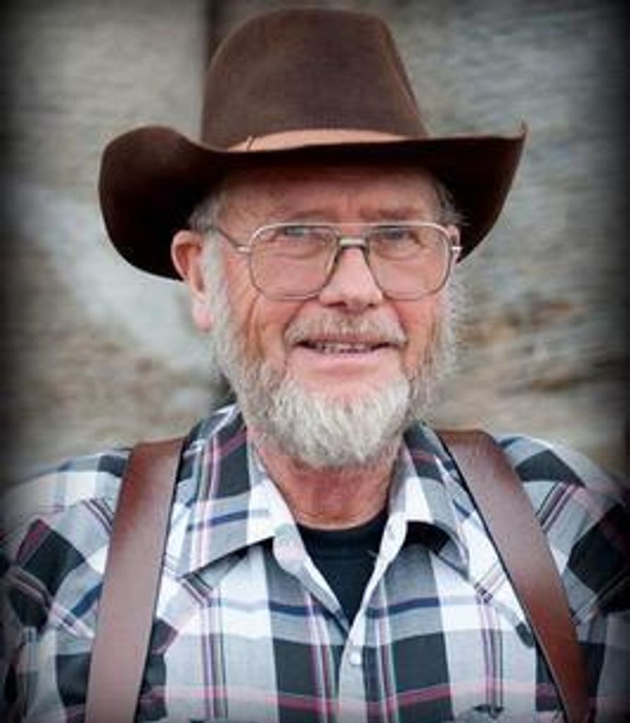 John Redden Profile Photo