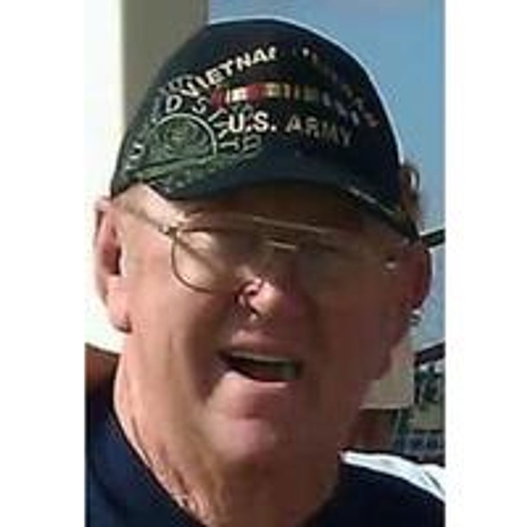 Ronald  Dale Pruitt