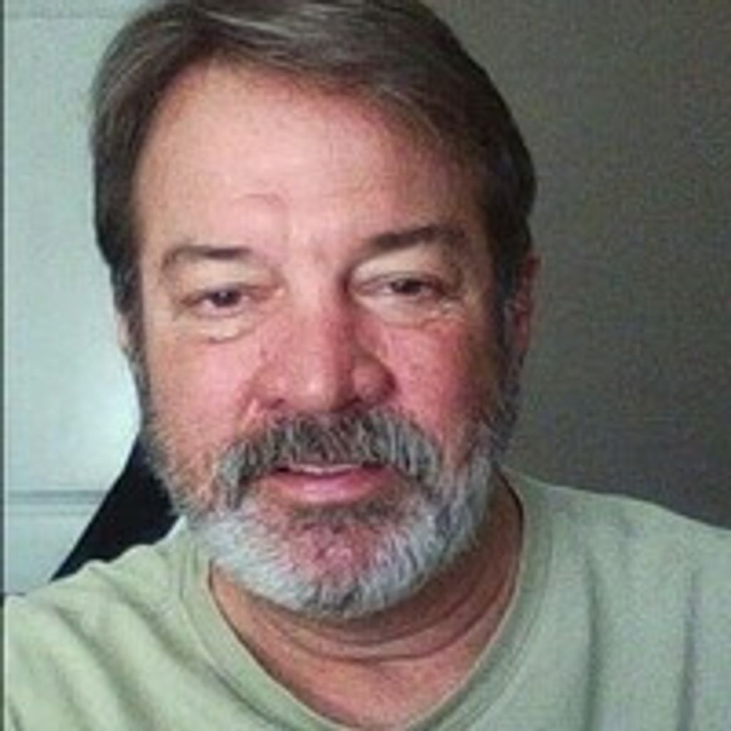 Daniel Lee Profile Photo