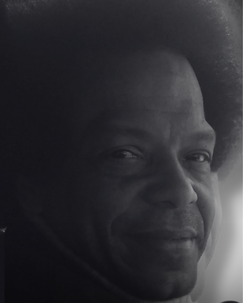 Ricardo Mills Profile Photo