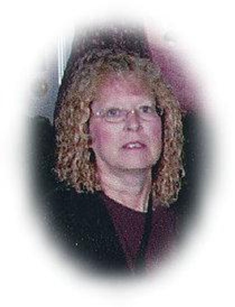 Barbara Martin