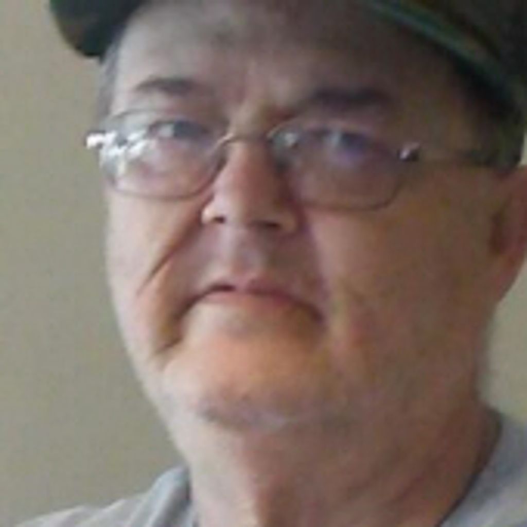 Ricky Wayne Hunt