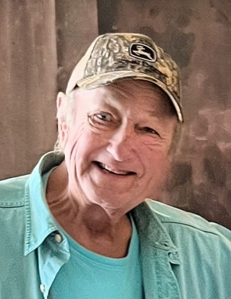 James Adger "Jimmy" Wilder, Iii