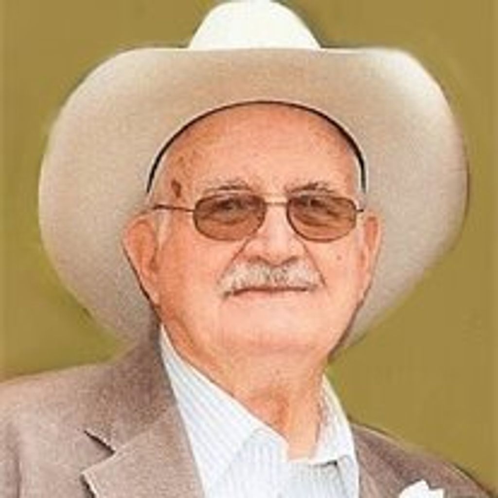 William Lee Harns