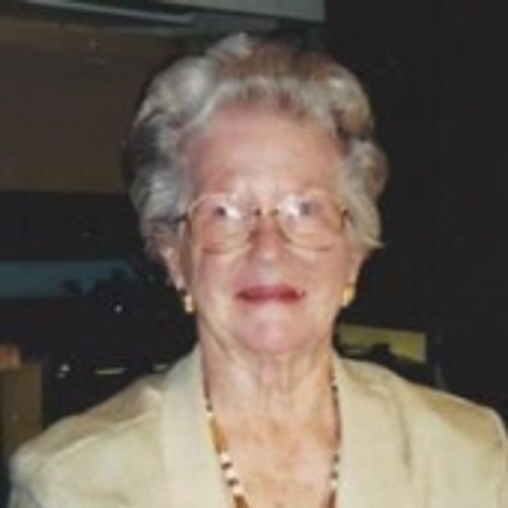 Kathleen M. Solito