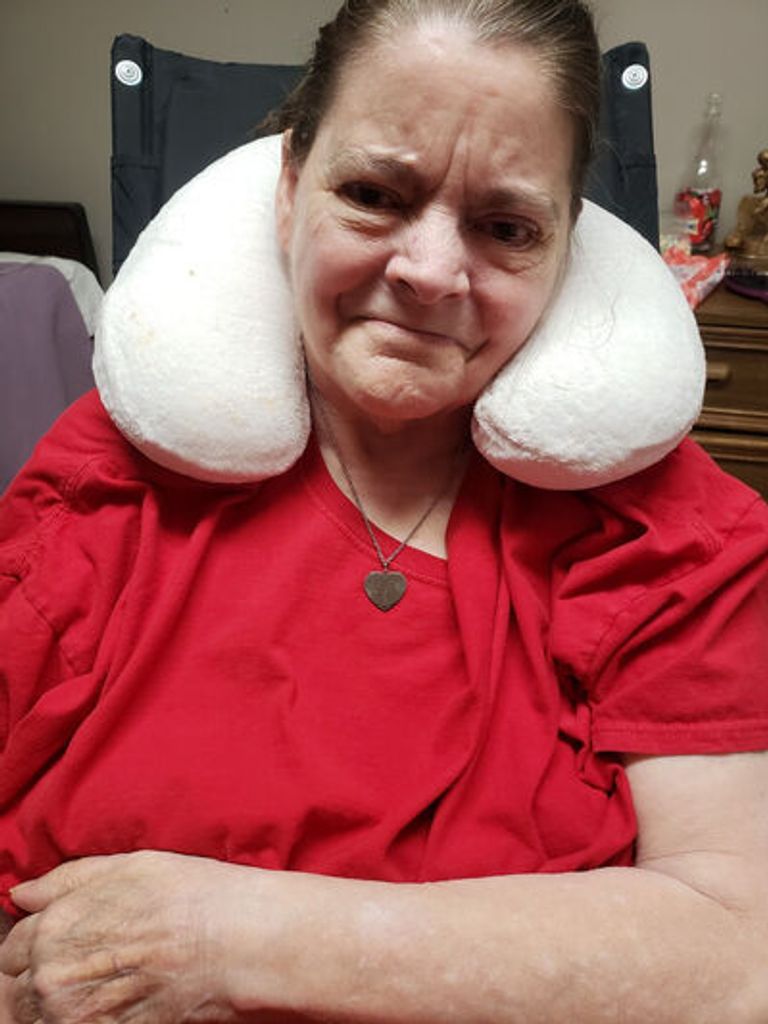 Jane Ellen Wheeler Profile Photo