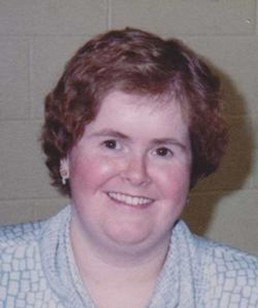 Diane Swartz Ashbrook