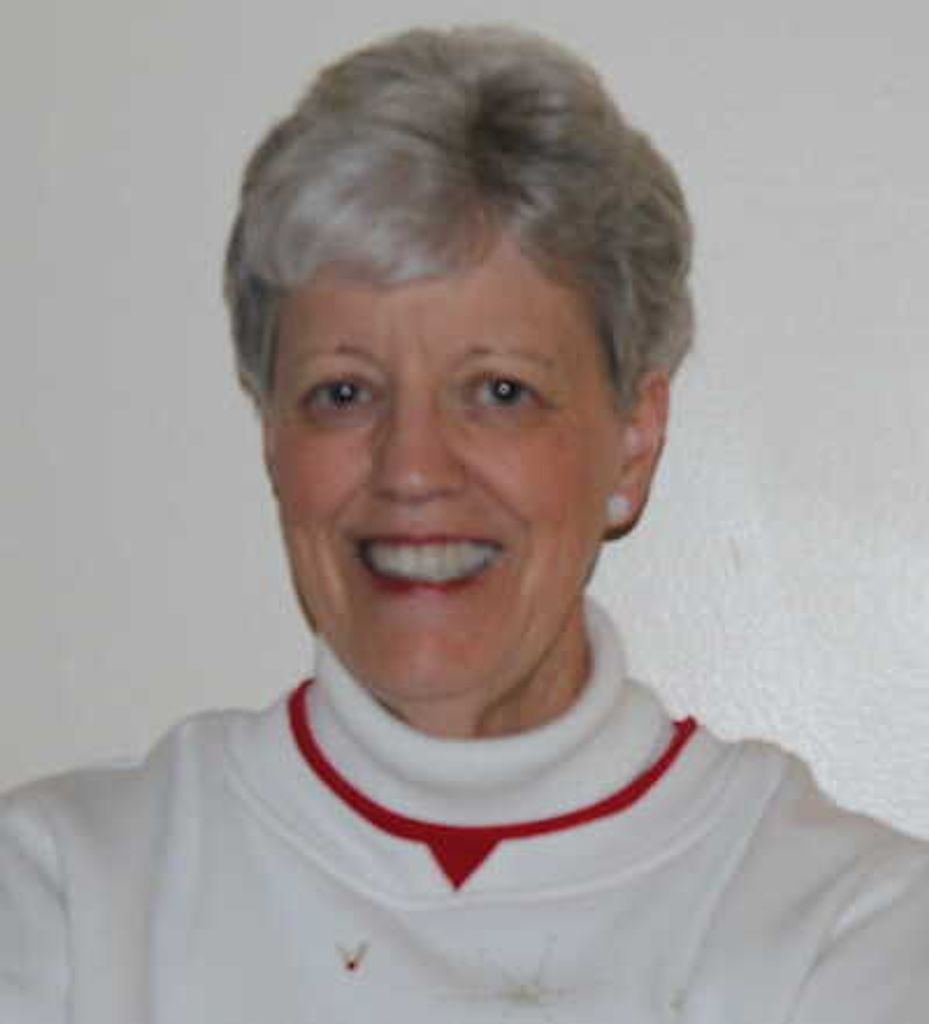 Kerrey Talbott Hopper Profile Photo