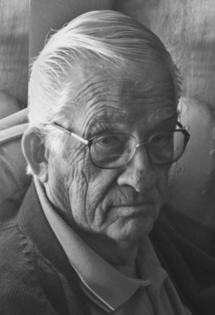 Norman E. Winslow Profile Photo