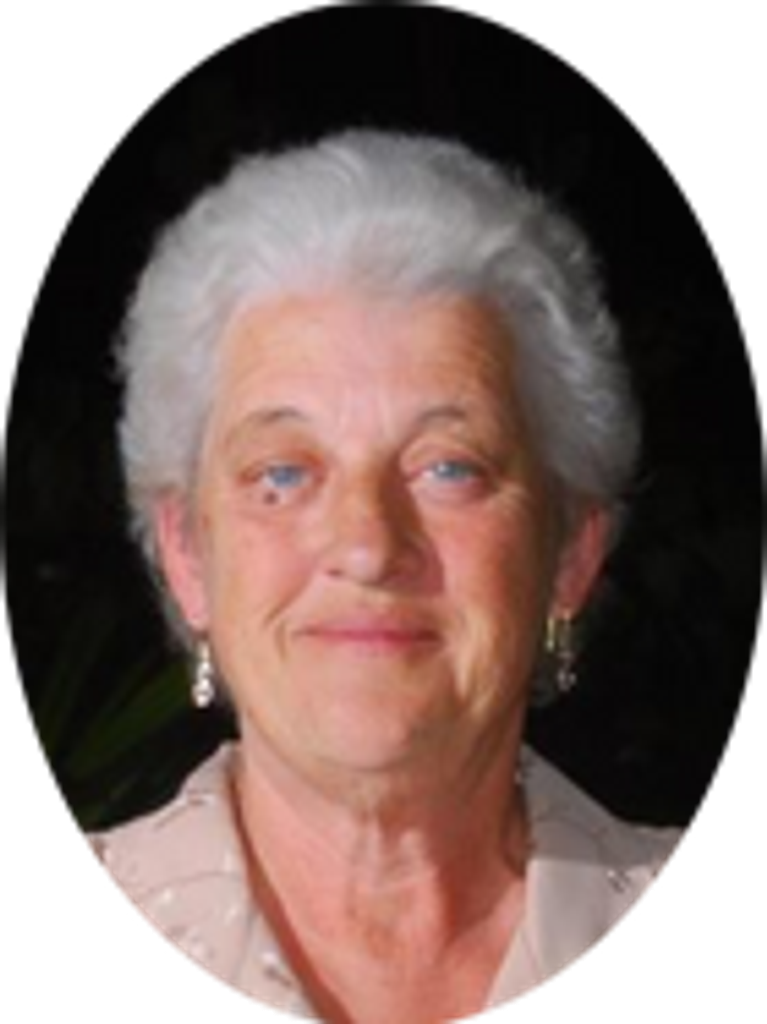 Bonnie Fleming