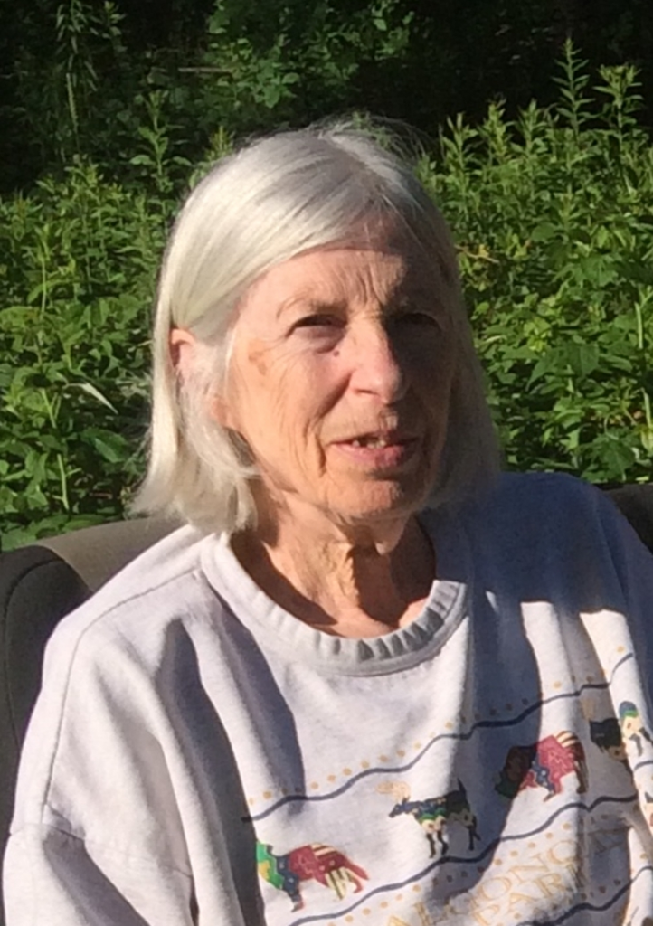 Terry R Rhodes Profile Photo