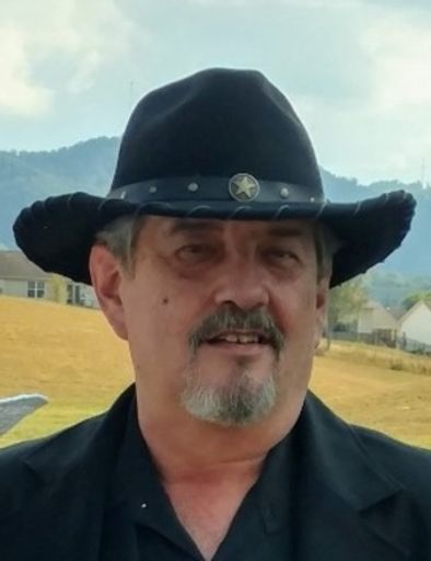 Alan R. Kimpel Profile Photo