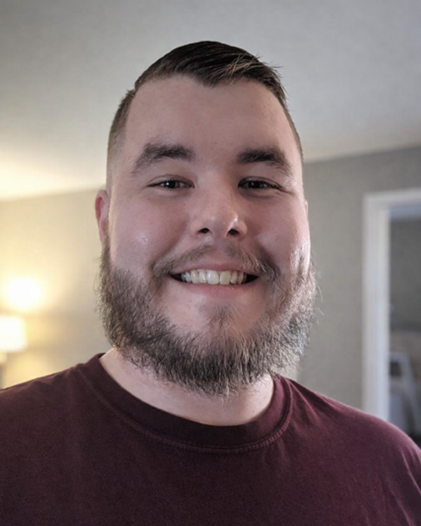 Thomas "Tommy" Lowe Profile Photo