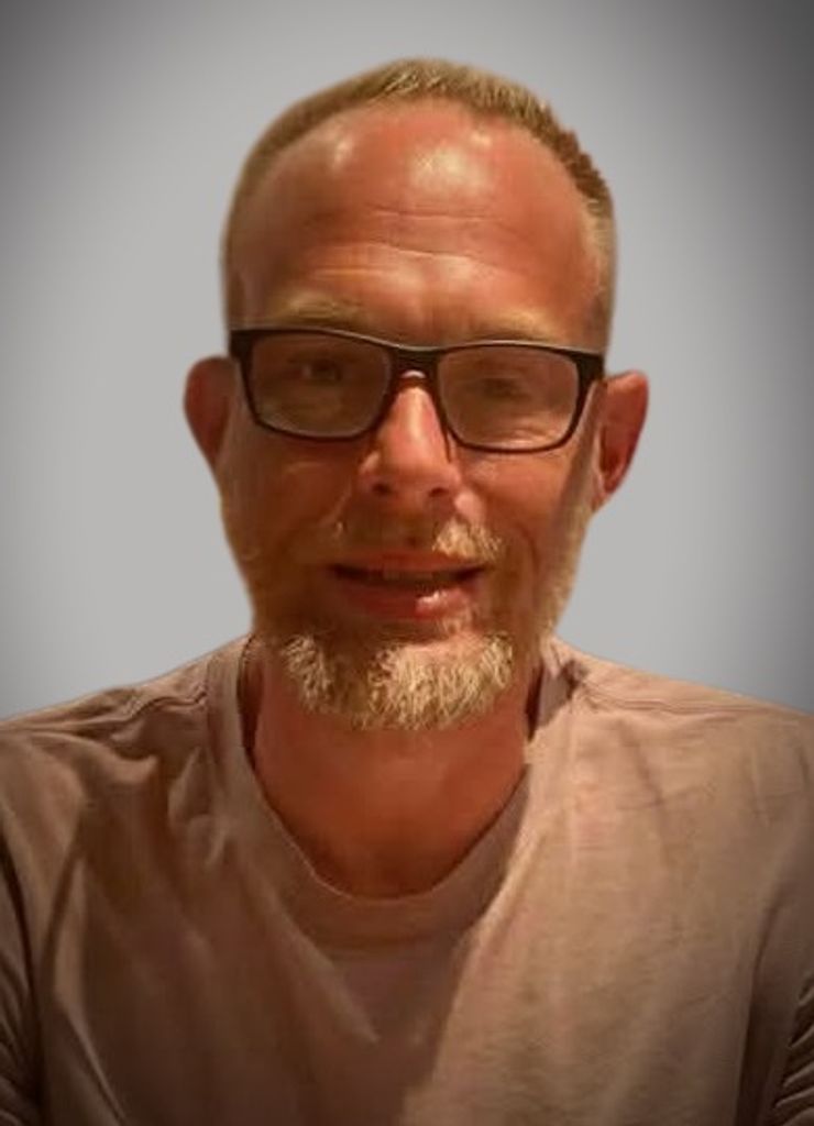 Johnathon Wayne Borland Profile Photo