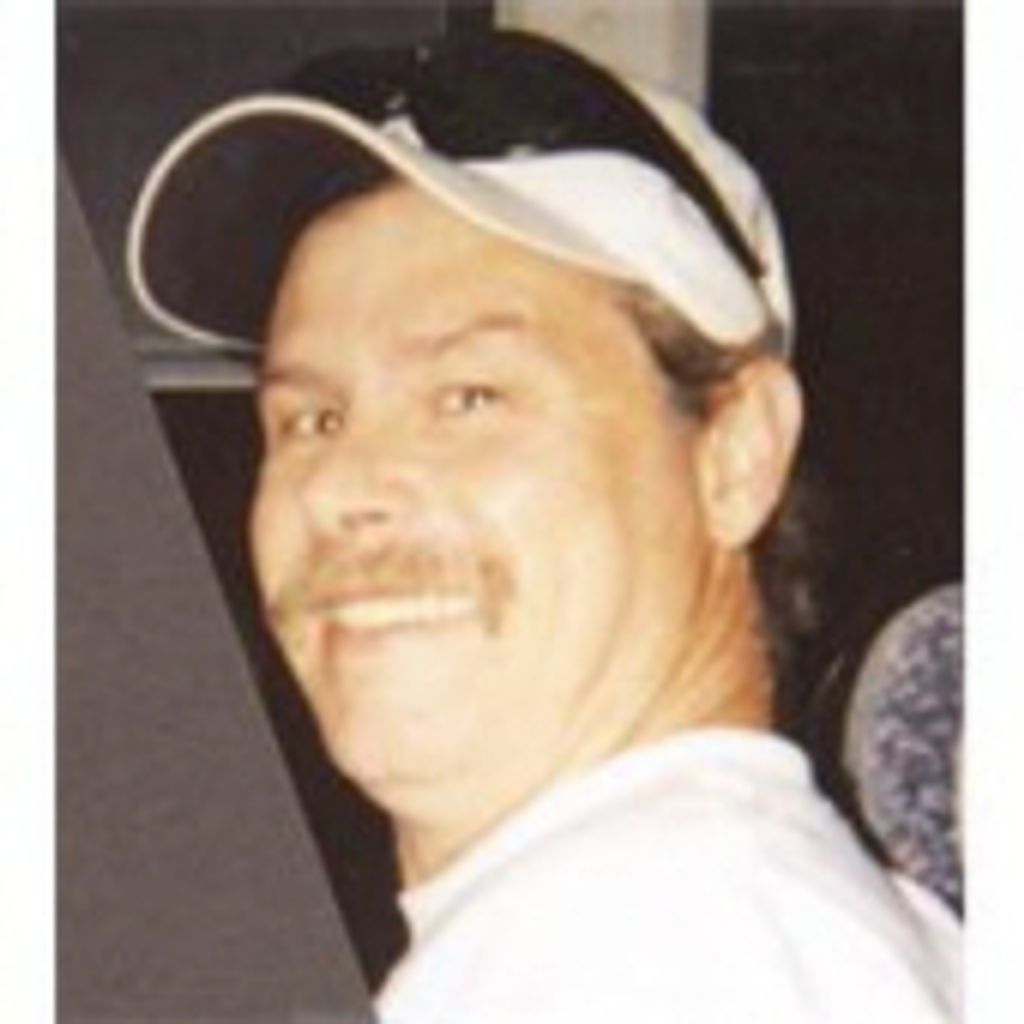 Franklin Crawford Blackburn