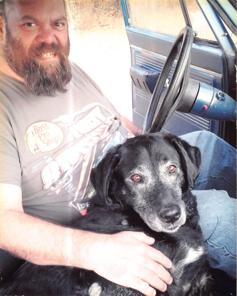 Michael "Mike" J. Kelley Profile Photo