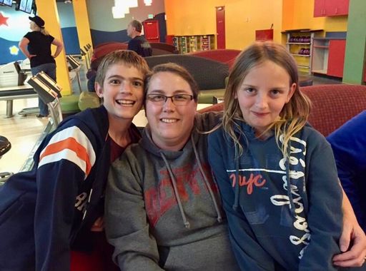 Brayden Parker Schmidt photo gallery thumbnail 65 of 210