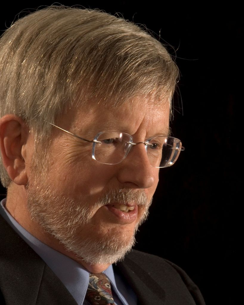 James David Hagan Profile Photo