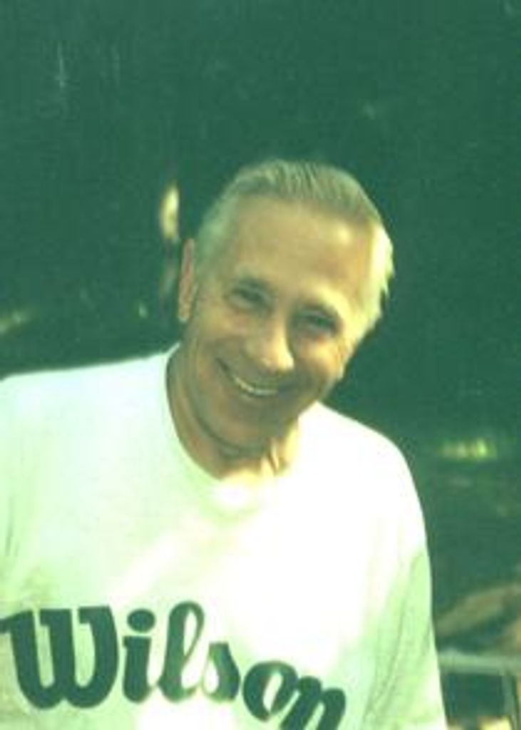 Robert Bobich