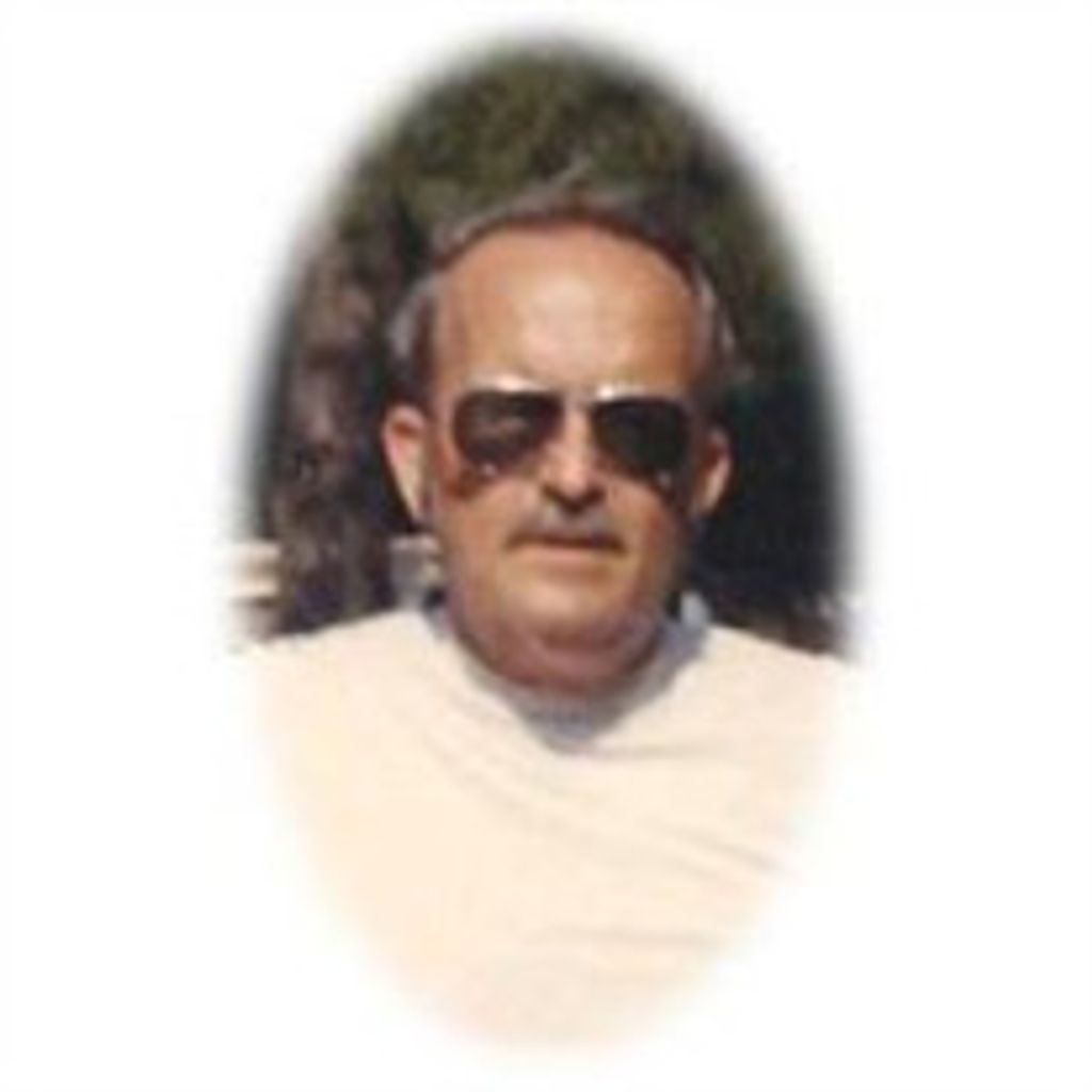 Larry Joe Brunty