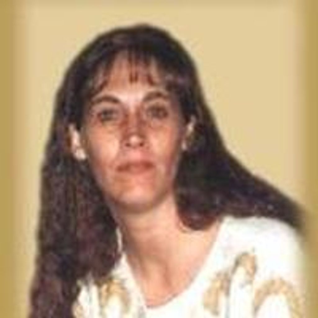 Debra  Lynn Ketchum